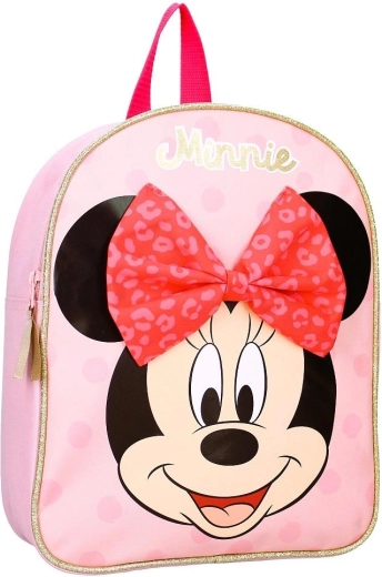Minnie Mouse Rucksack 32 cm