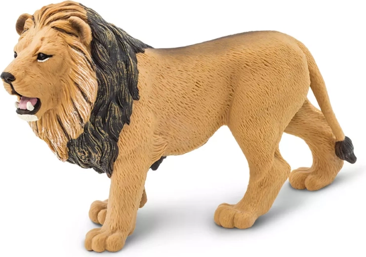 Safari Ltd. Löwenfigur