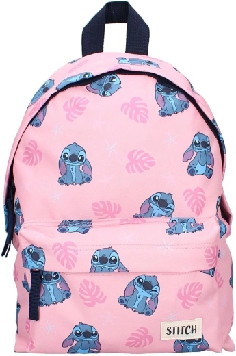 Stitch Rucksack 31 cm