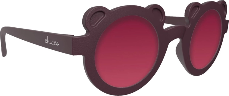 Chicco Kinder-Sonnenbrille Cherry Mirror 36m+