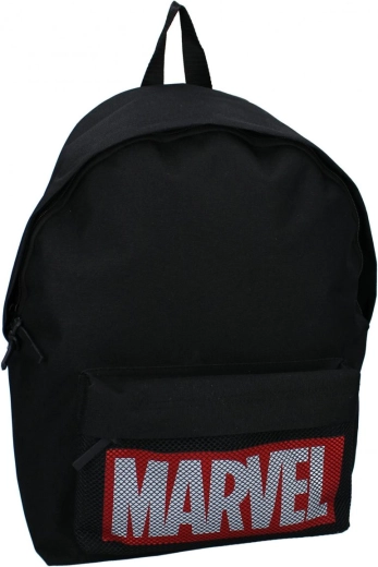 Marvel-Rucksack