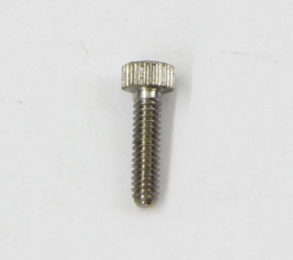 Einstellschraube Expert Gold Jamara – 1 Stück