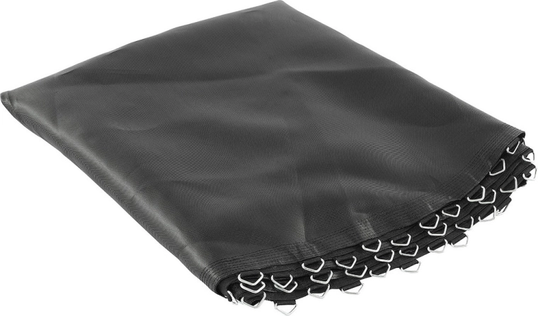 Ersatz-Sprungmatte für Marimex-Trampolin 427 cm (80 Federn)