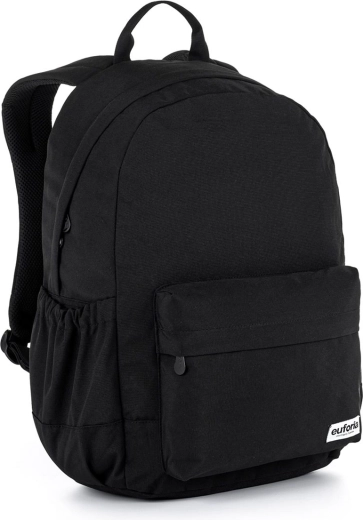 Stadtrucksack Topgal FRAN