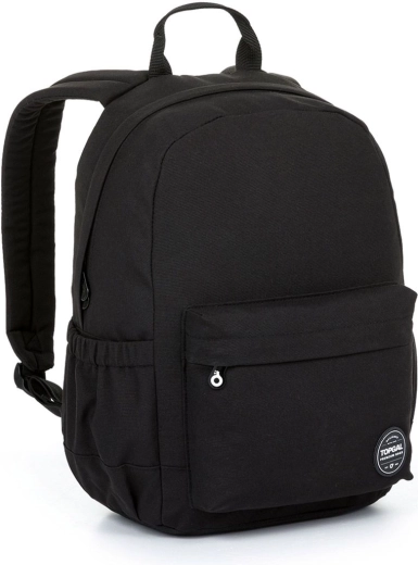 Leichter City-Rucksack Topgal Theo