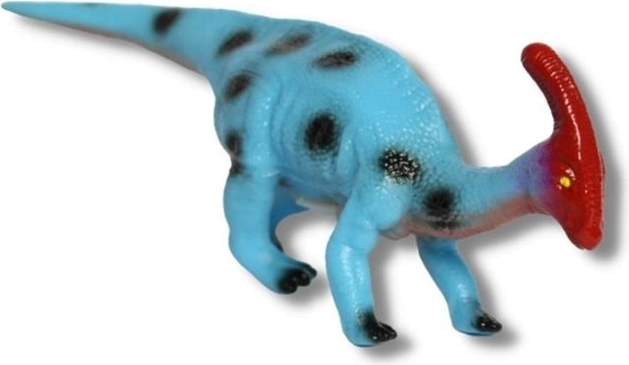 Dinozaur Dragon – Drachen-/Dinosaurierfigur