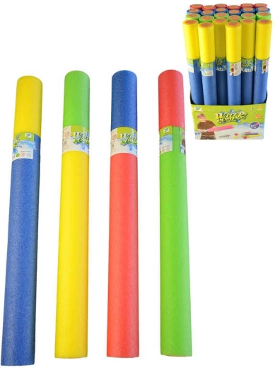 Wasserpumpe 50 cm