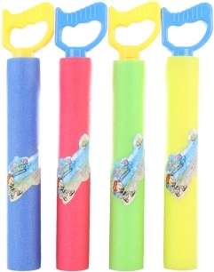 Schaumstoff-Wasserpumpe 40 cm