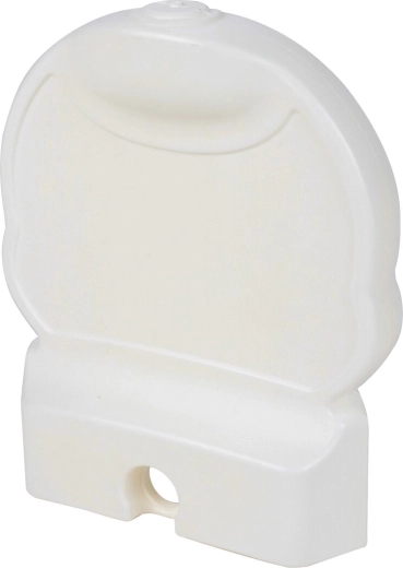 Rückenlehne My small Toilet Penguin