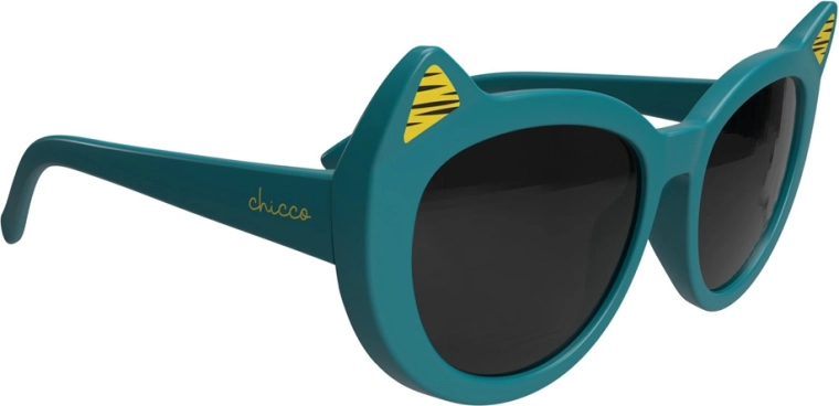 Chicco Sonnenbrille für Mädchen 36M+ 2024