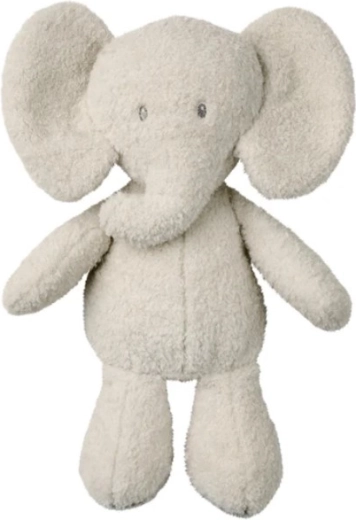 Nattou Plüschelefant Teddy 30 cm