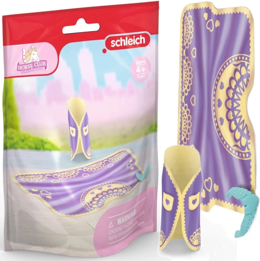 Schleich 42590 Horse Club Sofias Beauties