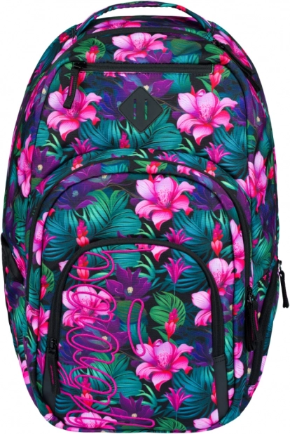 Rucksack Coolmate Paradise