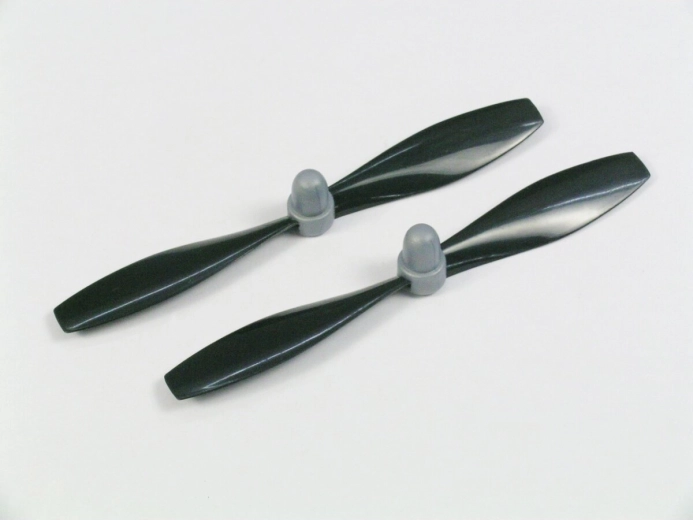 Jamara Falc Propeller – 1 Stück