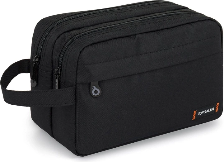 Topgal TINA Kosmetiktasche