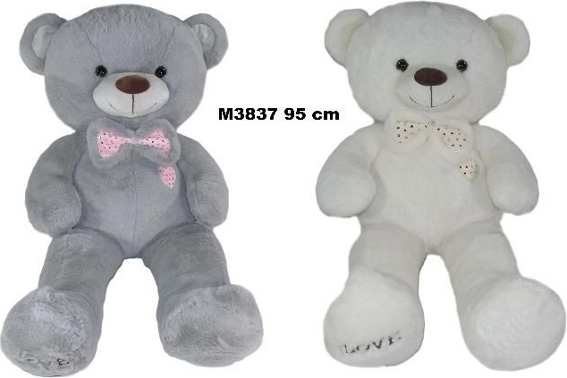Zweirädriges Kinder-Laufrad Miš, 95 cm