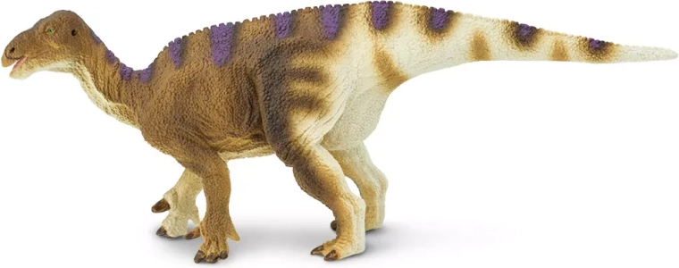 Safari Ltd. Iguanodon - 1 Stück