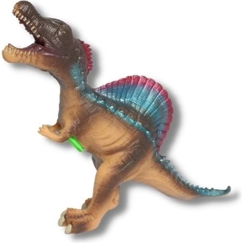 Sound-Dinosaurier Spinosaurus