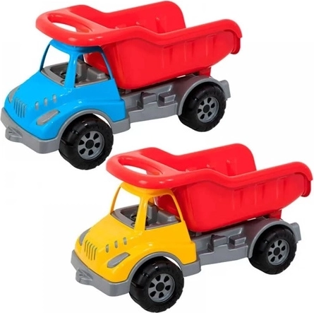 Kinder-Kippmulde 50 cm