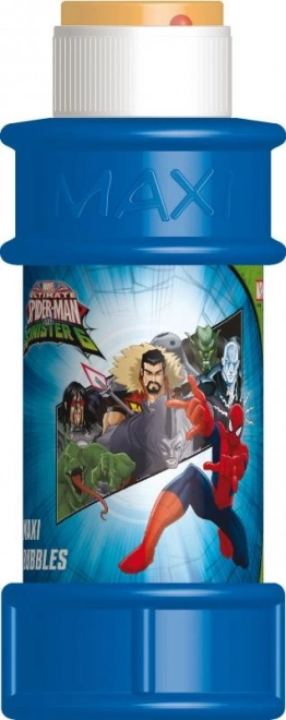 Seifenblasen Spider-man 175 ml