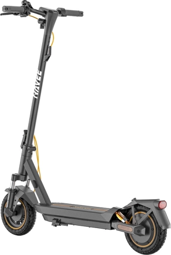 Elektroroller NAVEE GT3 Pro