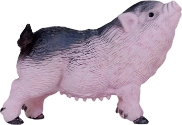 Mojo Vietnam Schwein Figur