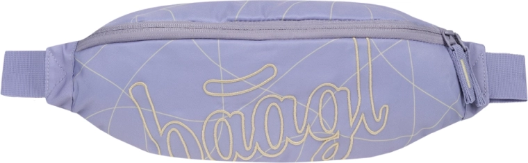 Baagl Gürteltasche Snap Mishmash GRS