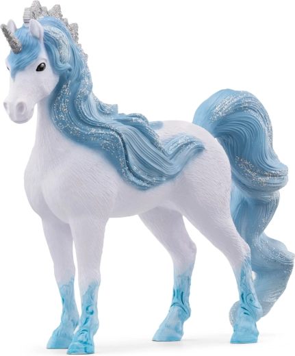 Bayala Einhorn Flowy Stute
