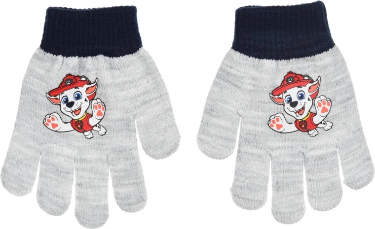 Handschuhe Paw Patrol