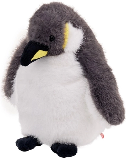 Kaiserpinguin Plüschtier 20 cm