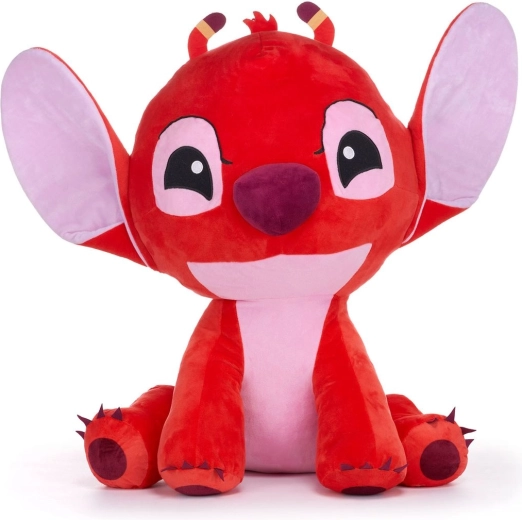 Disney Leroy Plüschfigur 50–55 cm – 1 Stück