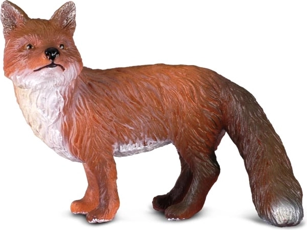 Fuchs