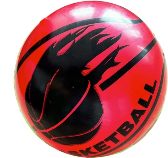 Sportball 22 cm