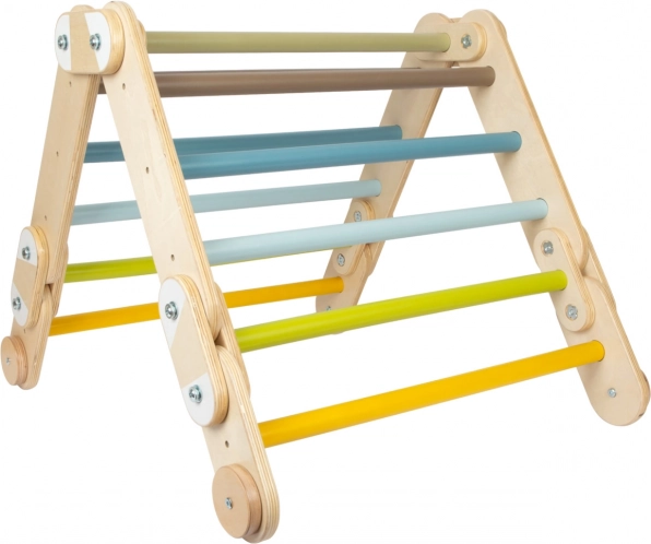 Klettergerüst Small Foot Adventure