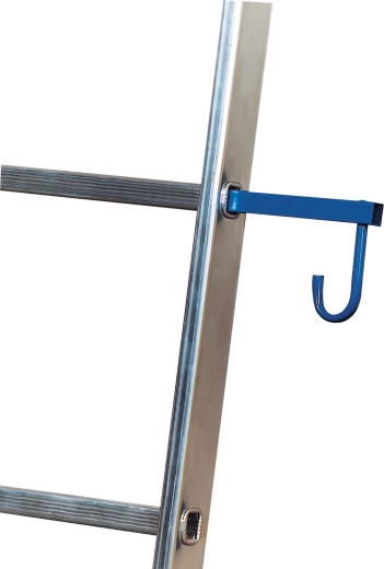 Haken zum VHR-Leiter ELKOP