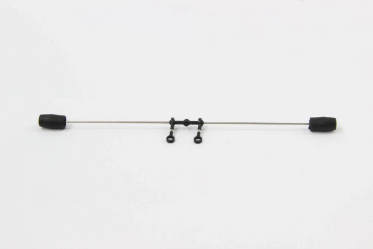 Stabilisierungsstange für Bell 206