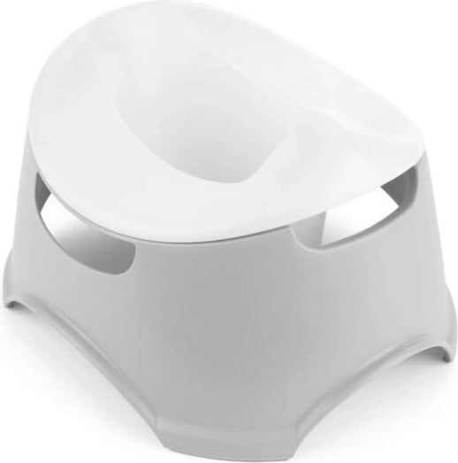 Skip Hop Töpfchen Easy Comfort für Kinder ab 18 Monaten