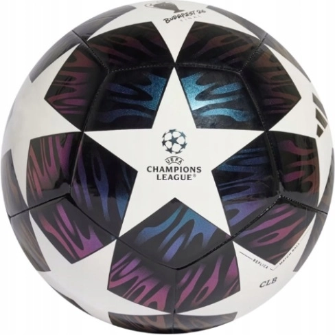 Adidas Fußball UEFA Champions League
