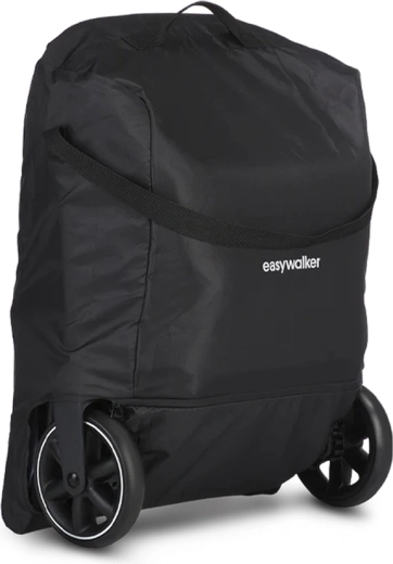 Transporttasche für den Kinderwagen Easywalker Jackey und Jackey2