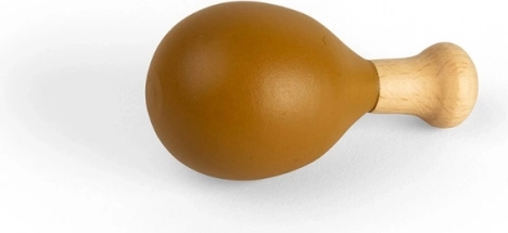 Holz-Hähnchenkeulen BIGJIGS TOYS