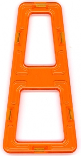 Magformers Super Trapeze 1 Stk.