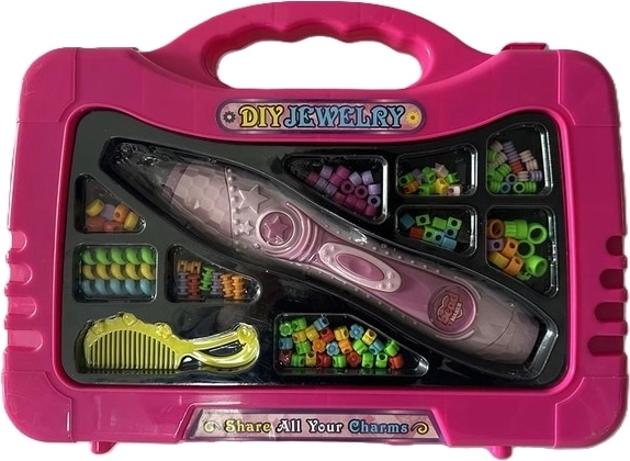 Kreativset