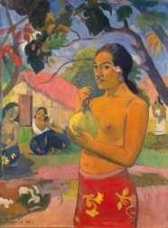 Puzzle Frauen am Strand 1000 Teile