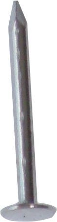 Polsternägel 16 × 1,6 mm – 1 kg