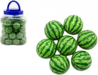 Springball Melone 3,5 cm