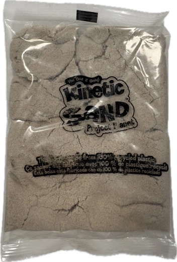 Kinetischer Sand SPIN MASTER Beutel 200 g