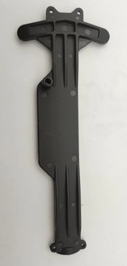 Funkplatine Jamara Z18