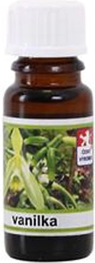 Ätherisches Vanilleöl 10 ml