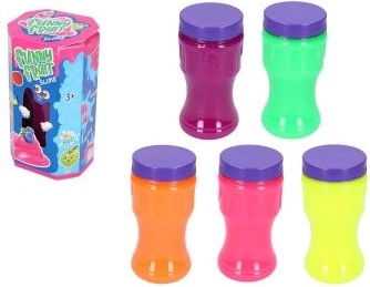 Lovin Schleim Obst Antistress