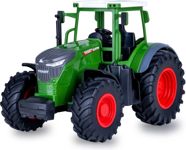 JAMARA Fendt 1050 Vario Traktor im Maßstab 1:24S